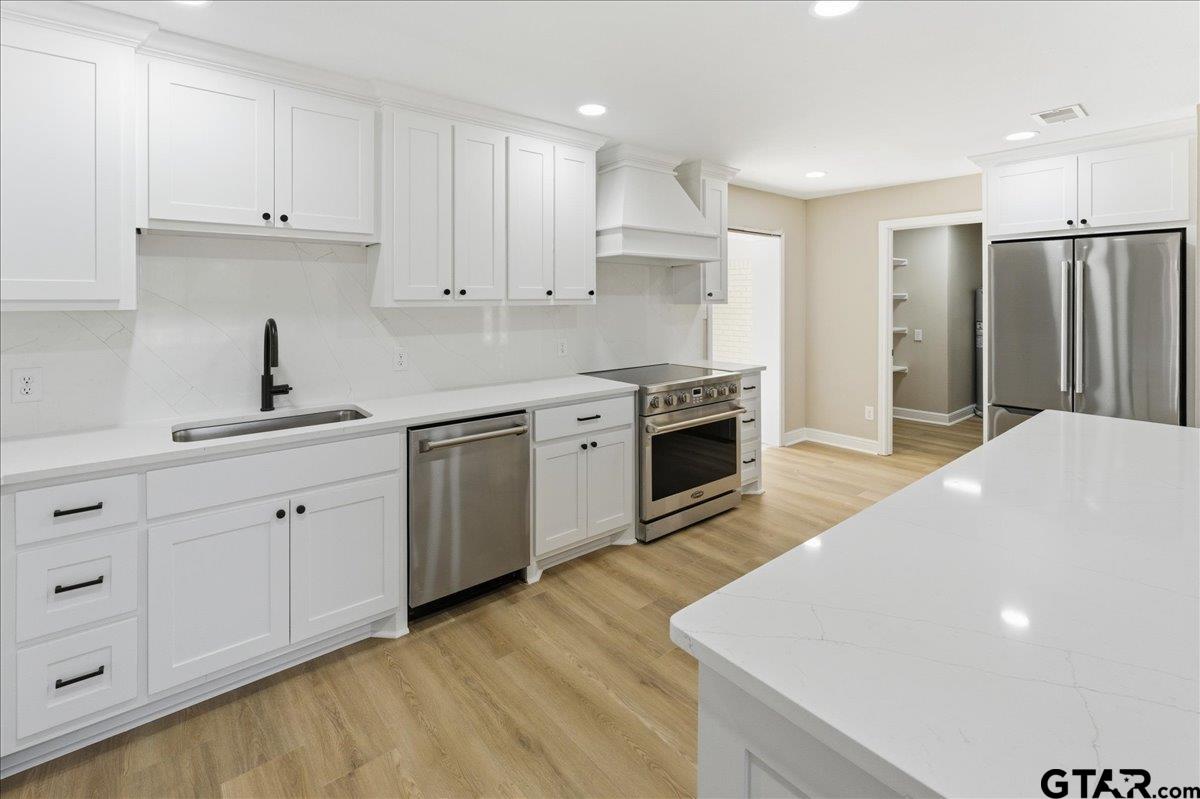 Sulphur Springs, Texas, 75482, United States, 4 Bedrooms Bedrooms, ,4 BathroomsBathrooms,Residential,Active,1999168