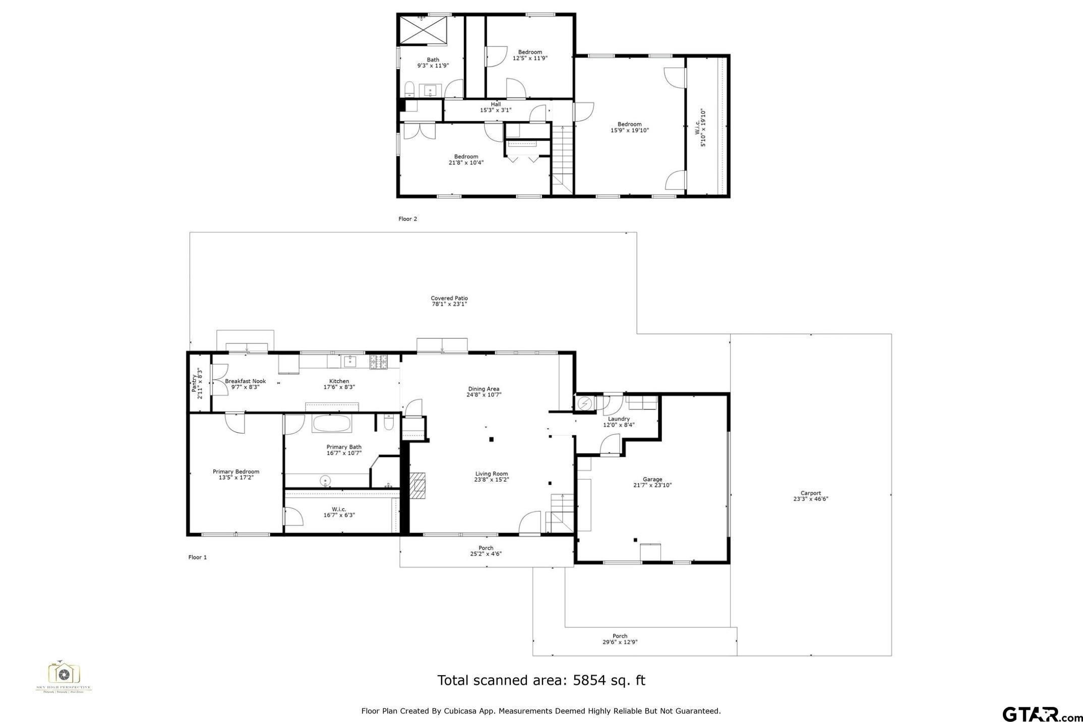 Kaufman, Texas, 75142, United States, 4 Bedrooms Bedrooms, ,3 BathroomsBathrooms,Residential,Active,1808205