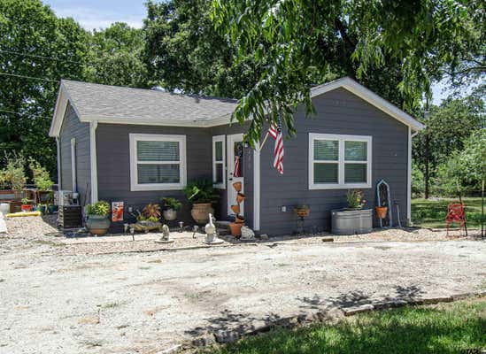 235 HARRIS HBR, EAST TAWAKONI, TX 75472 - Image 1