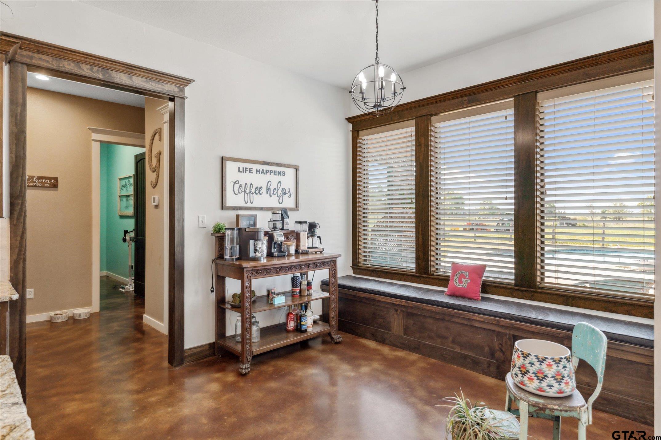 Ben Wheeler, Texas, 75754, United States, ,3 BathroomsBathrooms,Residential,Active,1808234