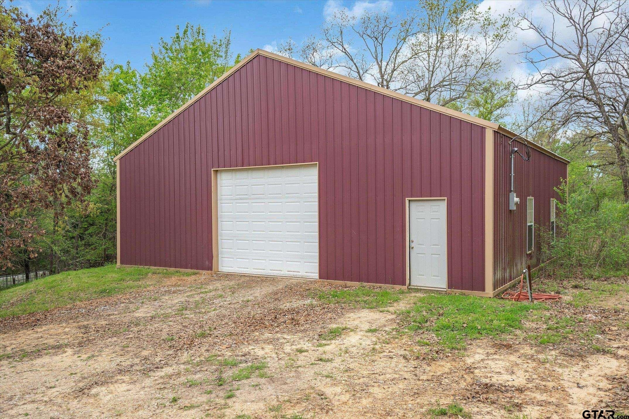 Edgewood, Texas, 75117, United States, ,3 BathroomsBathrooms,Residential,Active,1831824