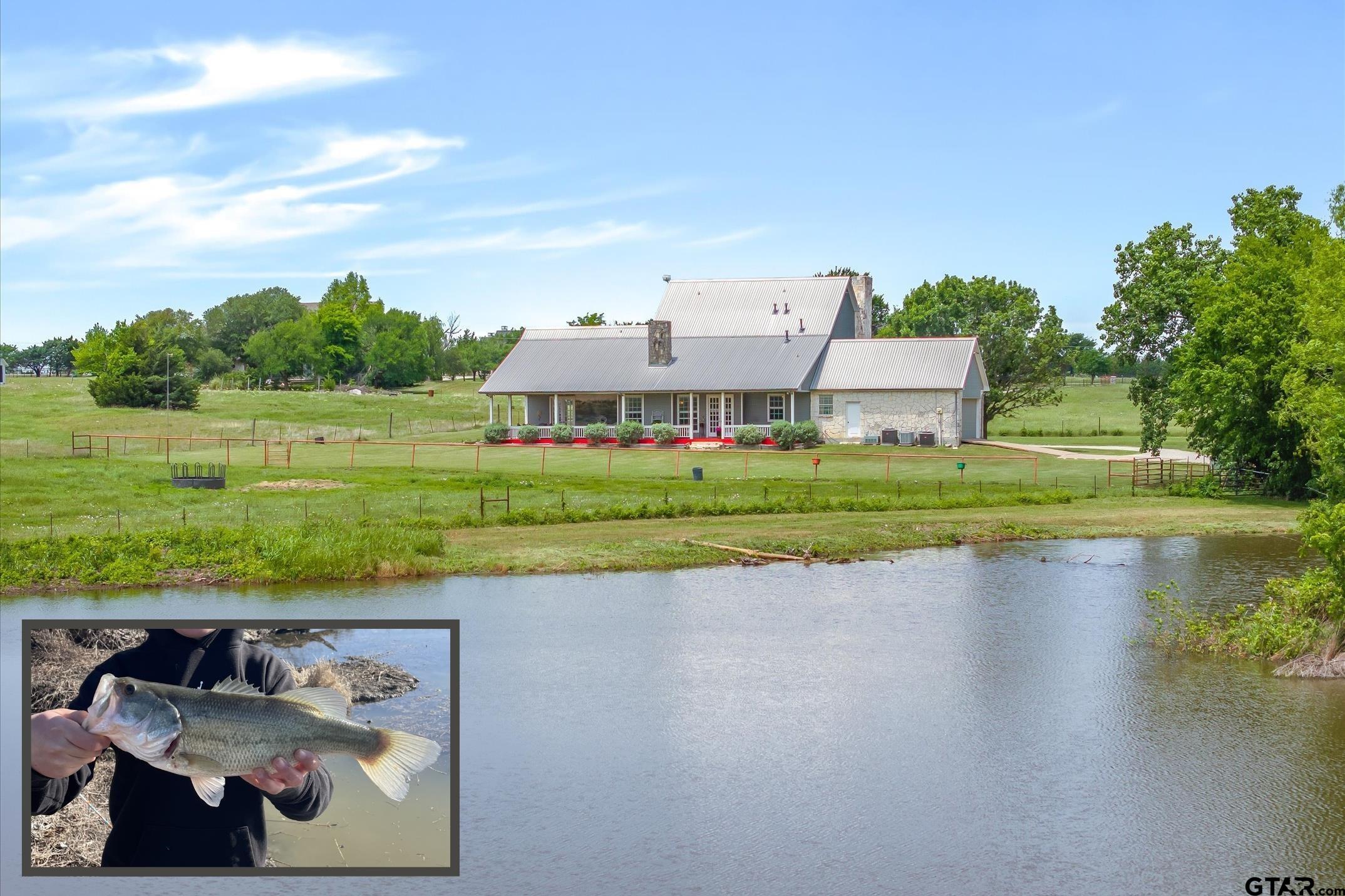 Rockwall, Texas, 75032, United States, 4 Bedrooms Bedrooms, ,3 BathroomsBathrooms,Residential,Active,2024489