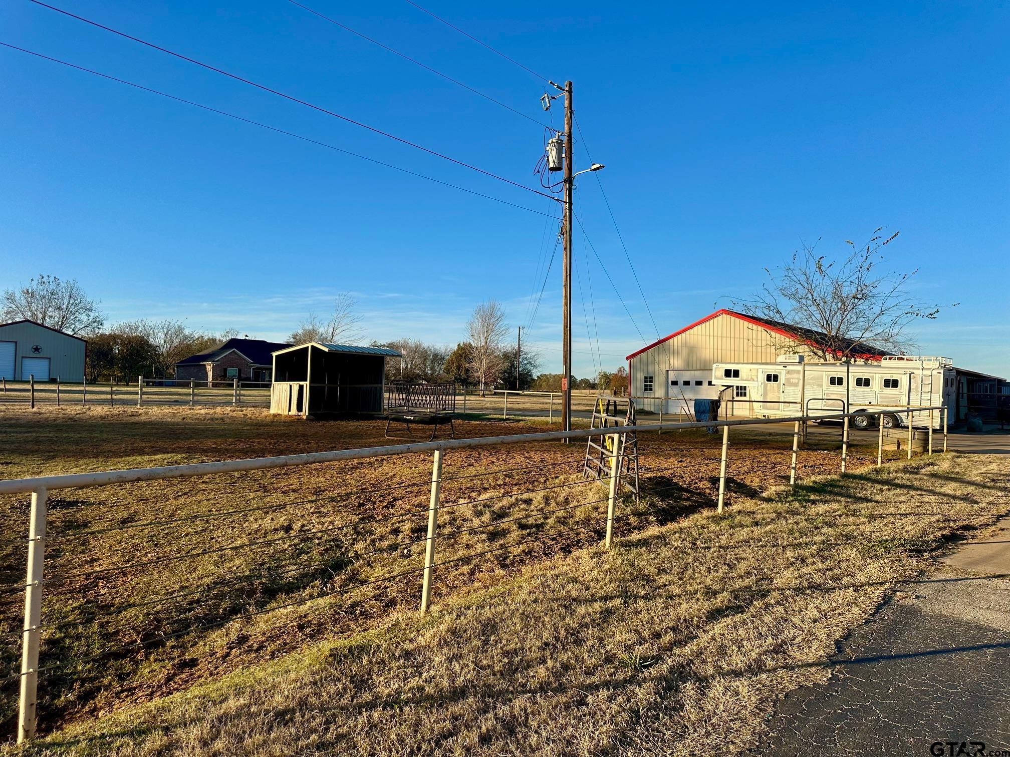 Bullard, Texas, 75757, United States, 4 Bedrooms Bedrooms, ,5 BathroomsBathrooms,Residential,Active,2007040