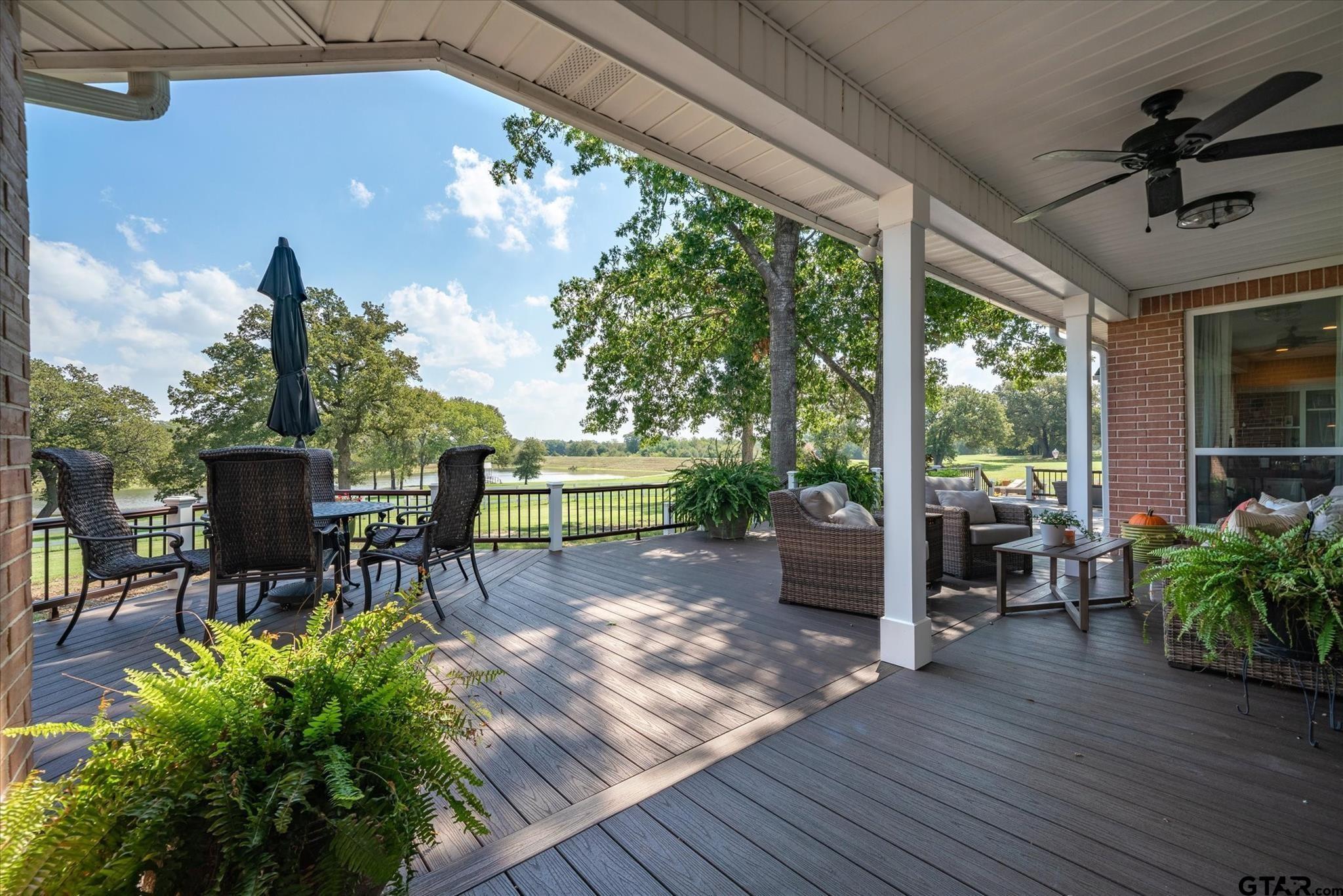 Mabank, Texas, 75147, United States, 5 Bedrooms Bedrooms, ,7 BathroomsBathrooms,Residential,Active,1985855