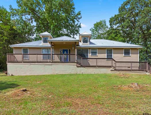 12224 COUNTY ROAD 1139, TYLER, TX 75709 - Image 1