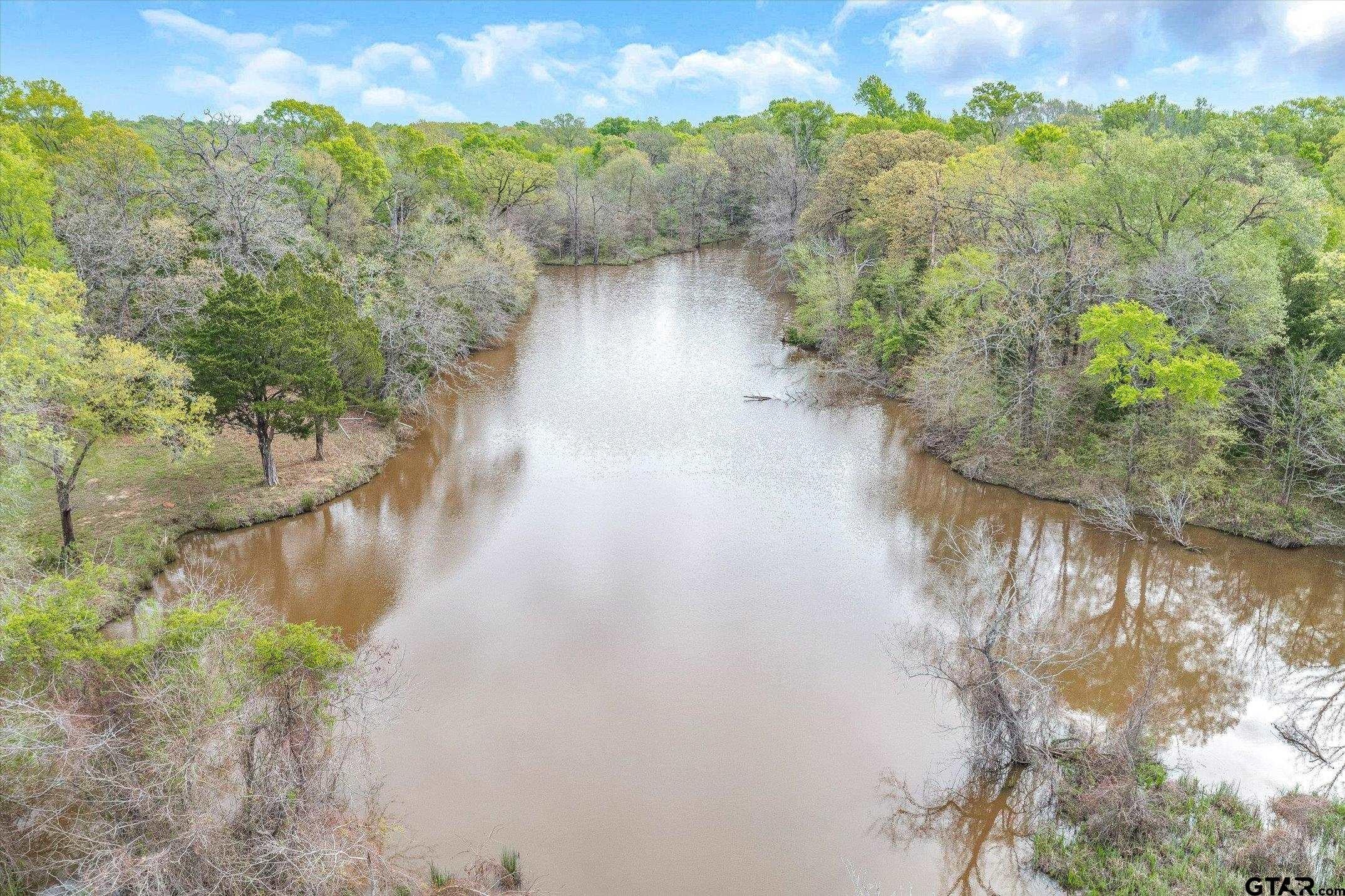 Edgewood, Texas, 75117, United States, ,3 BathroomsBathrooms,Residential,Active,1831824