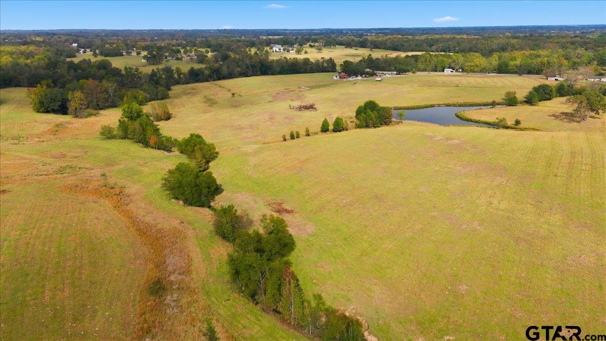 Sulphur Springs, Texas, 75482, United States, 4 Bedrooms Bedrooms, ,4 BathroomsBathrooms,Residential,Active,1999168