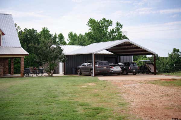 421 COUNTY ROAD 2438, ALTO, TX 75925, photo 2 of 45