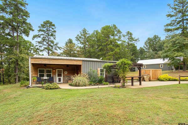 2006 FM 3052 N, TROUP, TX 75789 - Image 1