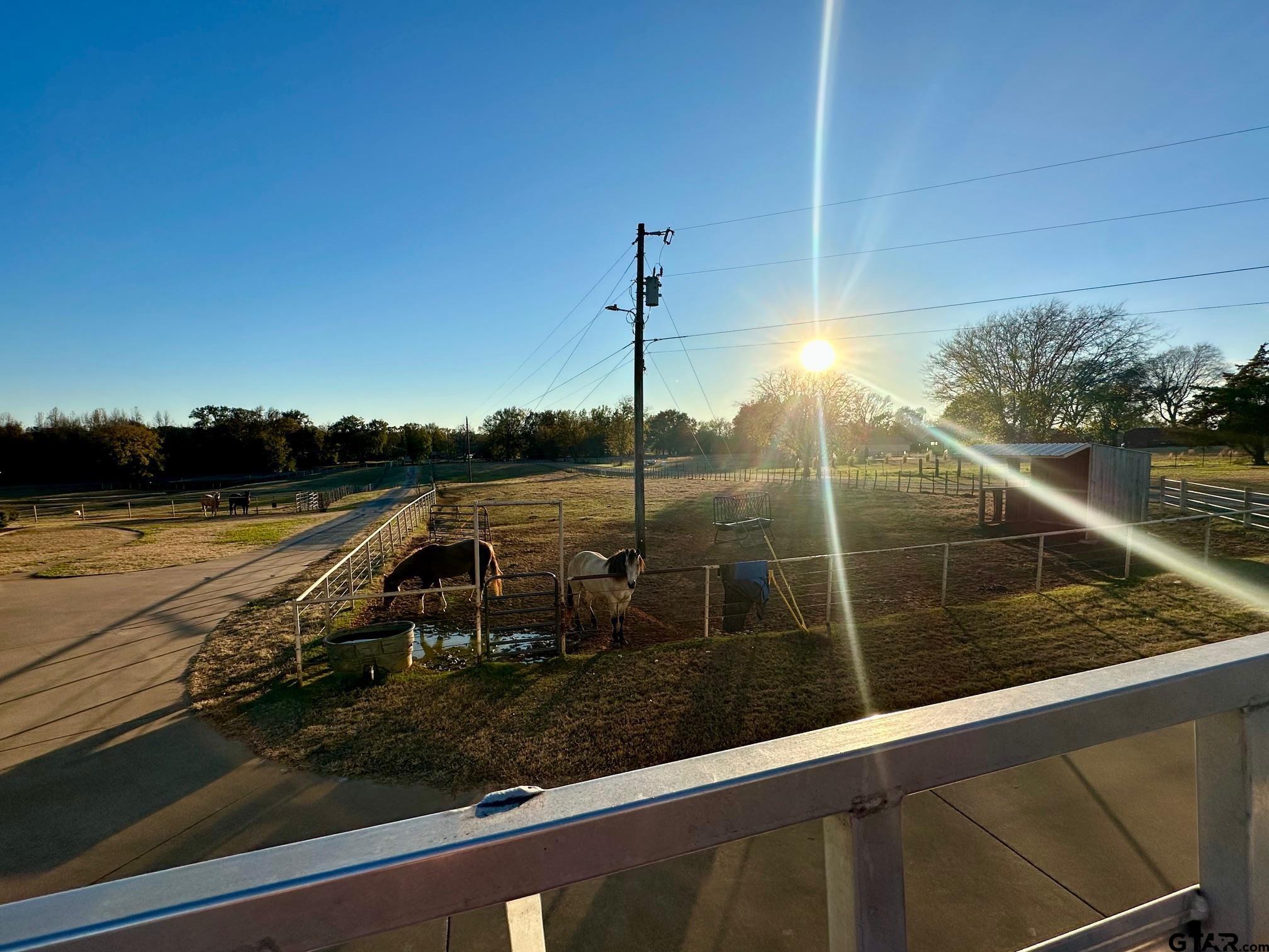 Bullard, Texas, 75757, United States, 4 Bedrooms Bedrooms, ,5 BathroomsBathrooms,Residential,Active,2007040