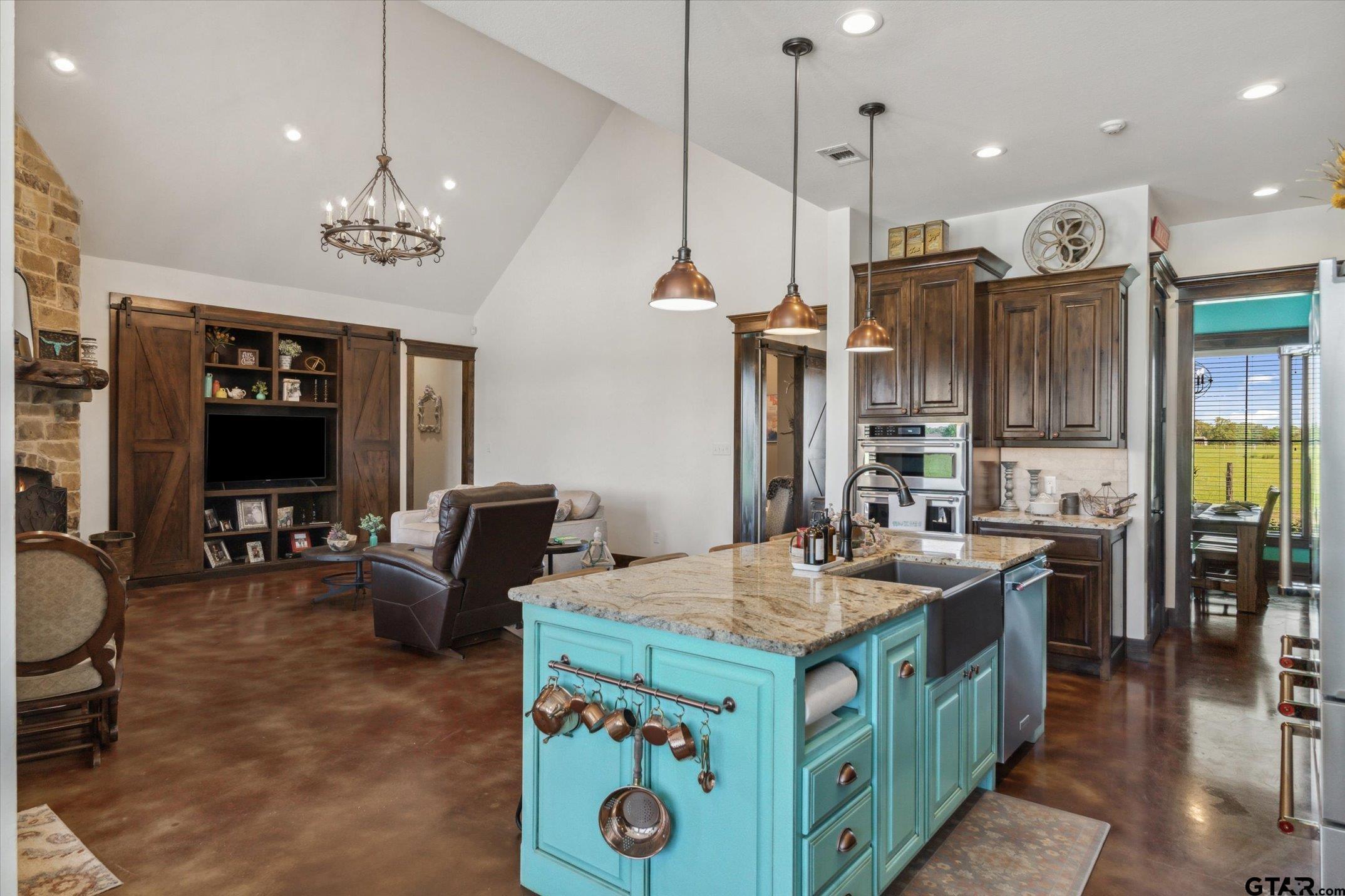 Ben Wheeler, Texas, 75754, United States, ,3 BathroomsBathrooms,Residential,Active,1808234