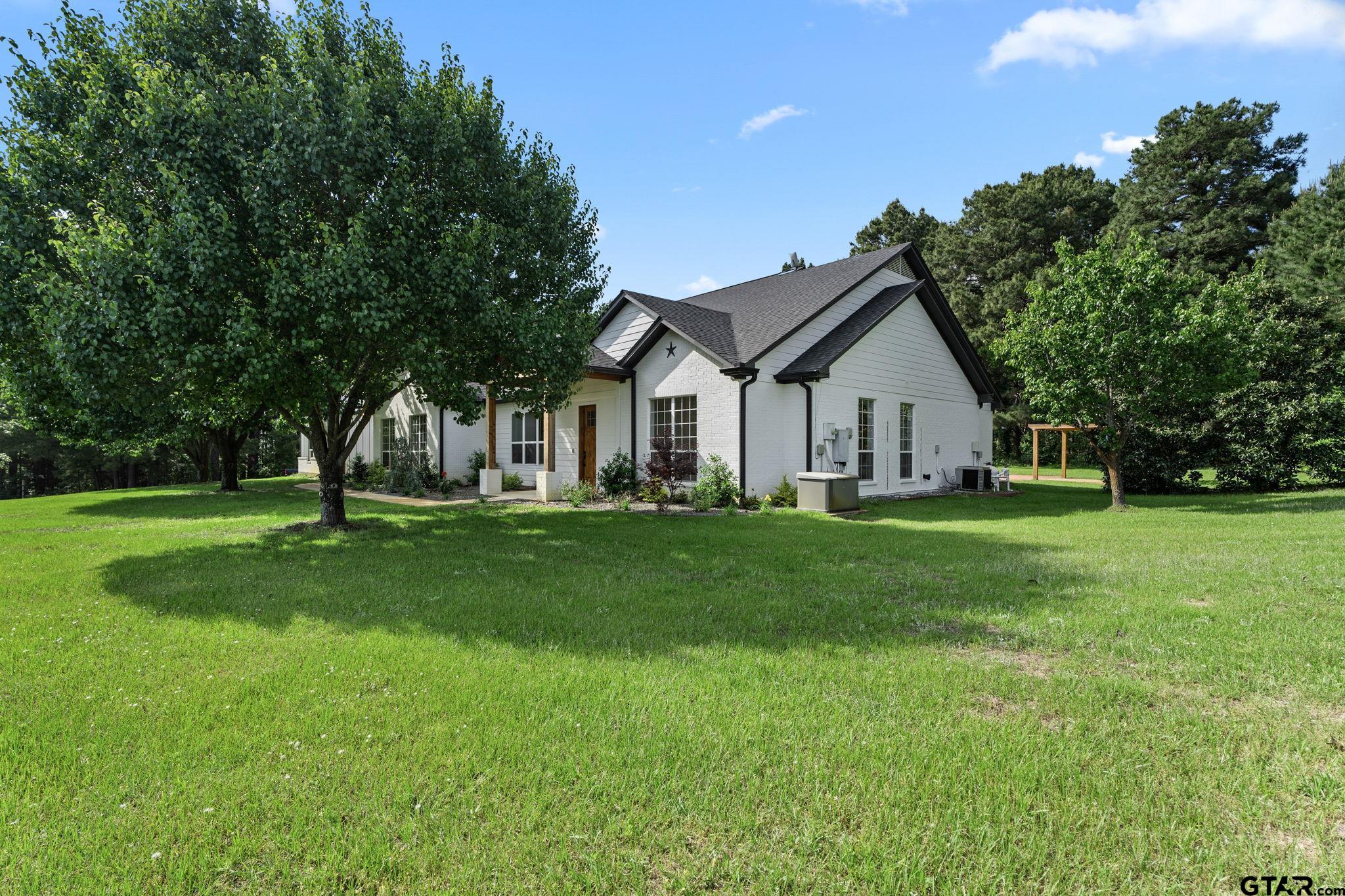Bullard, Texas, 75757, United States, 4 Bedrooms Bedrooms, ,3 BathroomsBathrooms,Residential,Active,1788482