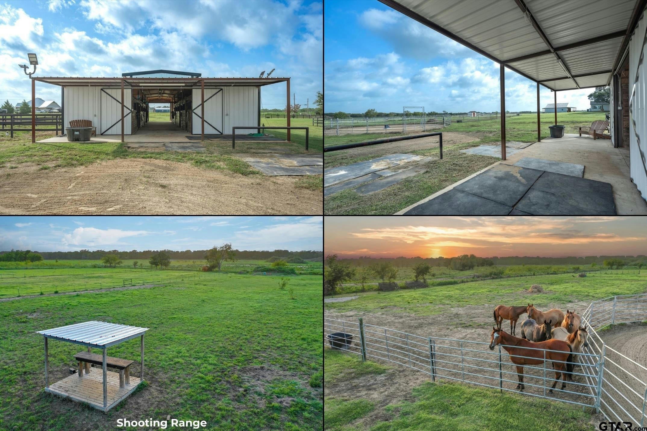 Kaufman, Texas, 75142, United States, 4 Bedrooms Bedrooms, ,3 BathroomsBathrooms,Residential,Active,1808205