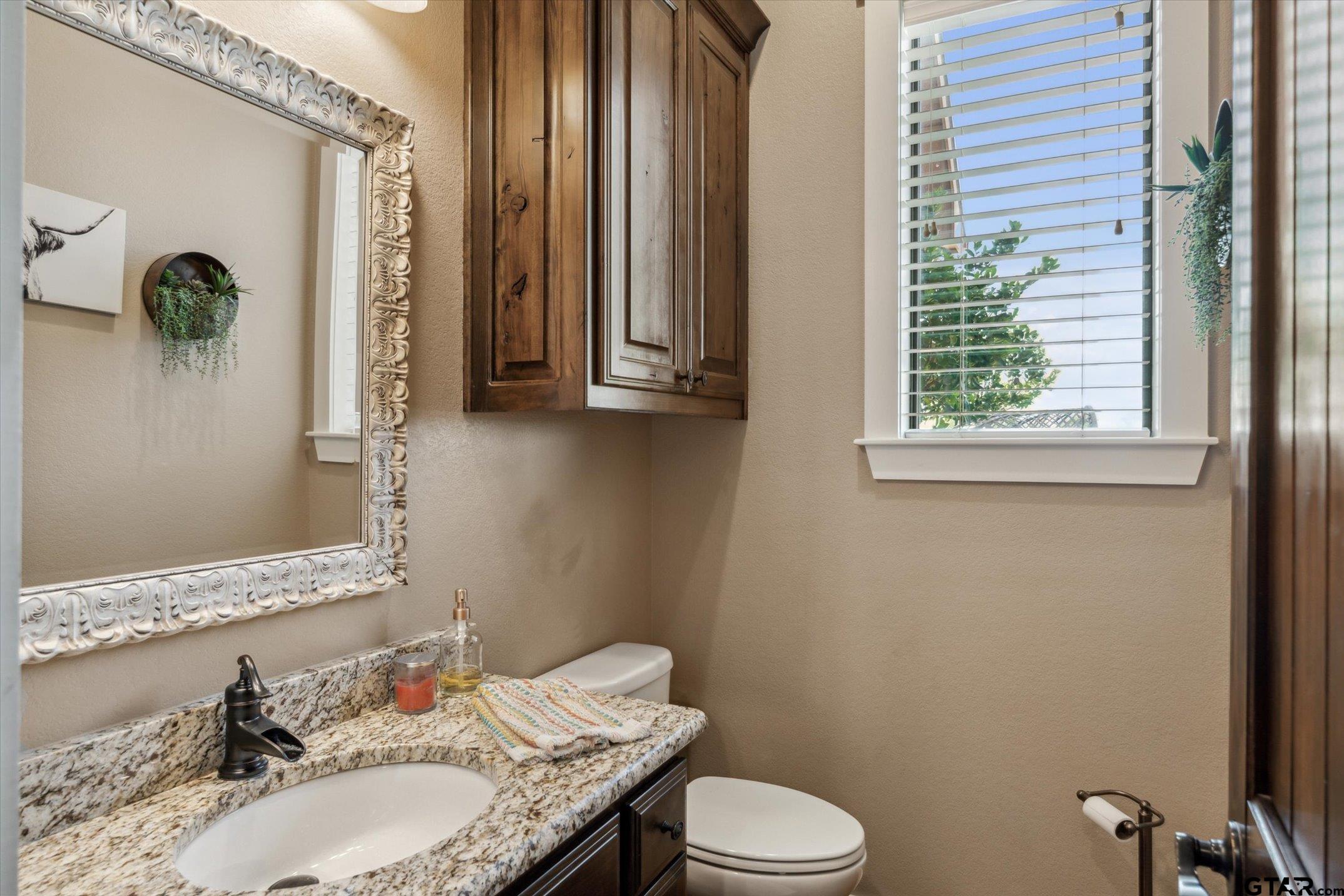 Ben Wheeler, Texas, 75754, United States, ,3 BathroomsBathrooms,Residential,Active,1808234