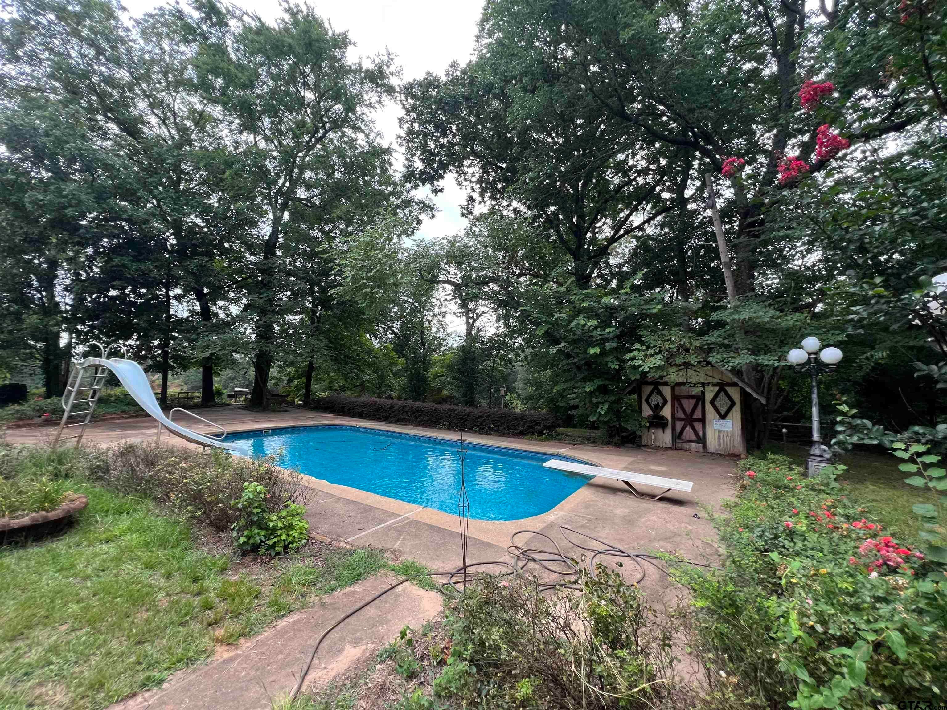 Winona, Texas, 75792, United States, 3 Bedrooms Bedrooms, ,3 BathroomsBathrooms,Residential,Active,1880186