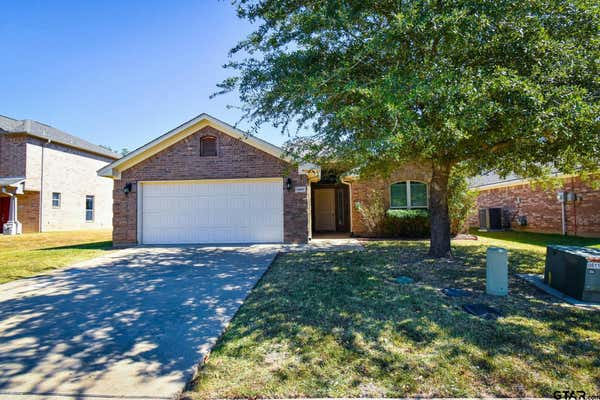 5809 THOMPSON PL, TYLER, TX 75707 - Image 1