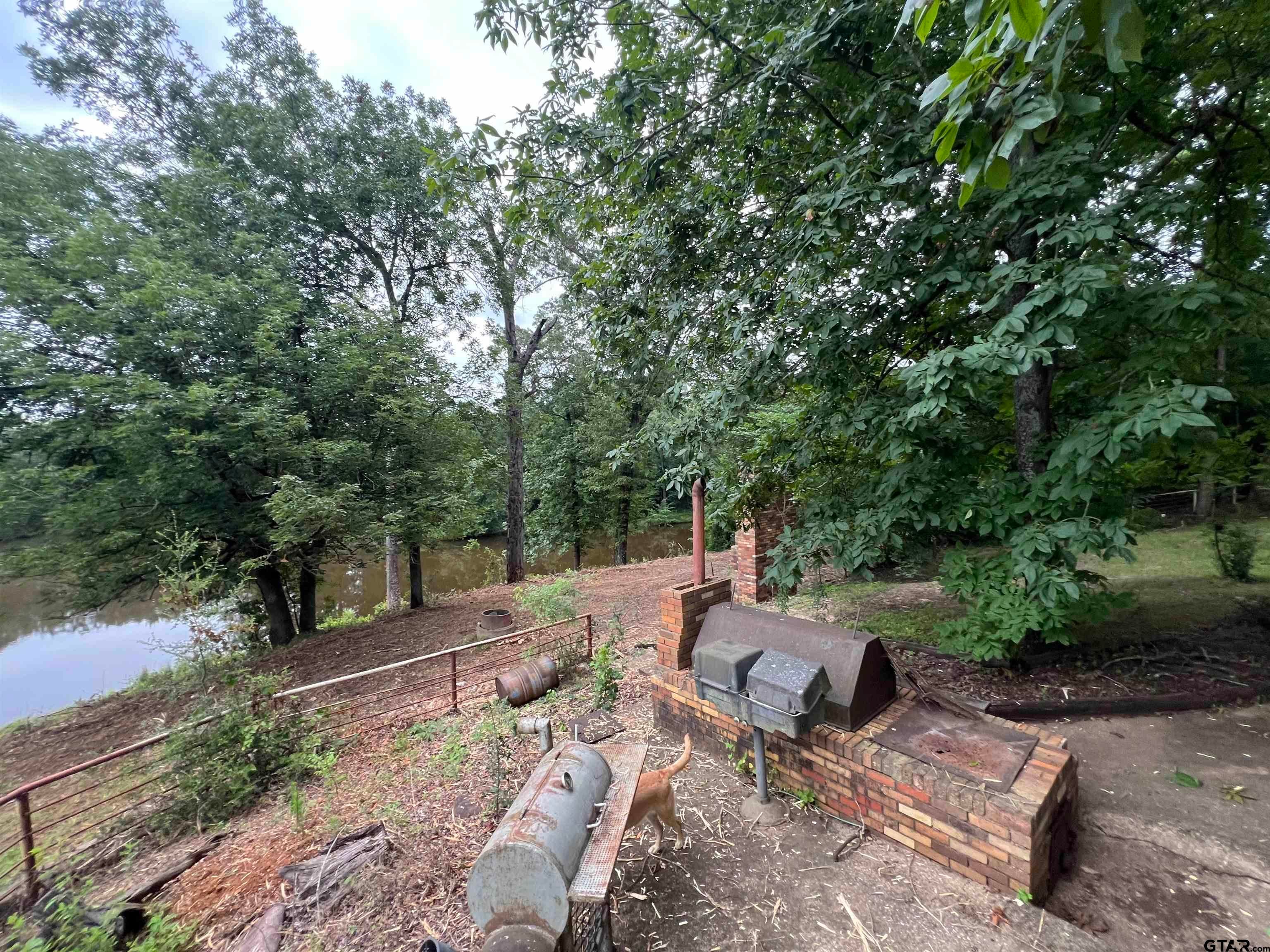 Winona, Texas, 75792, United States, 3 Bedrooms Bedrooms, ,3 BathroomsBathrooms,Residential,Active,1880186