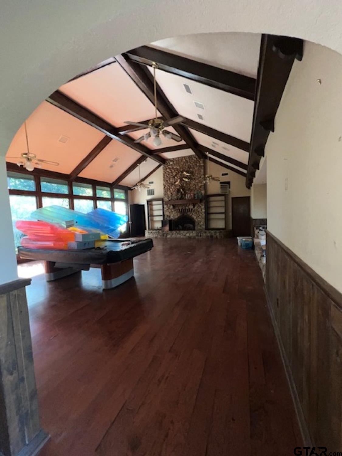 Winona, Texas, 75792, United States, 3 Bedrooms Bedrooms, ,3 BathroomsBathrooms,Residential,Active,1880186