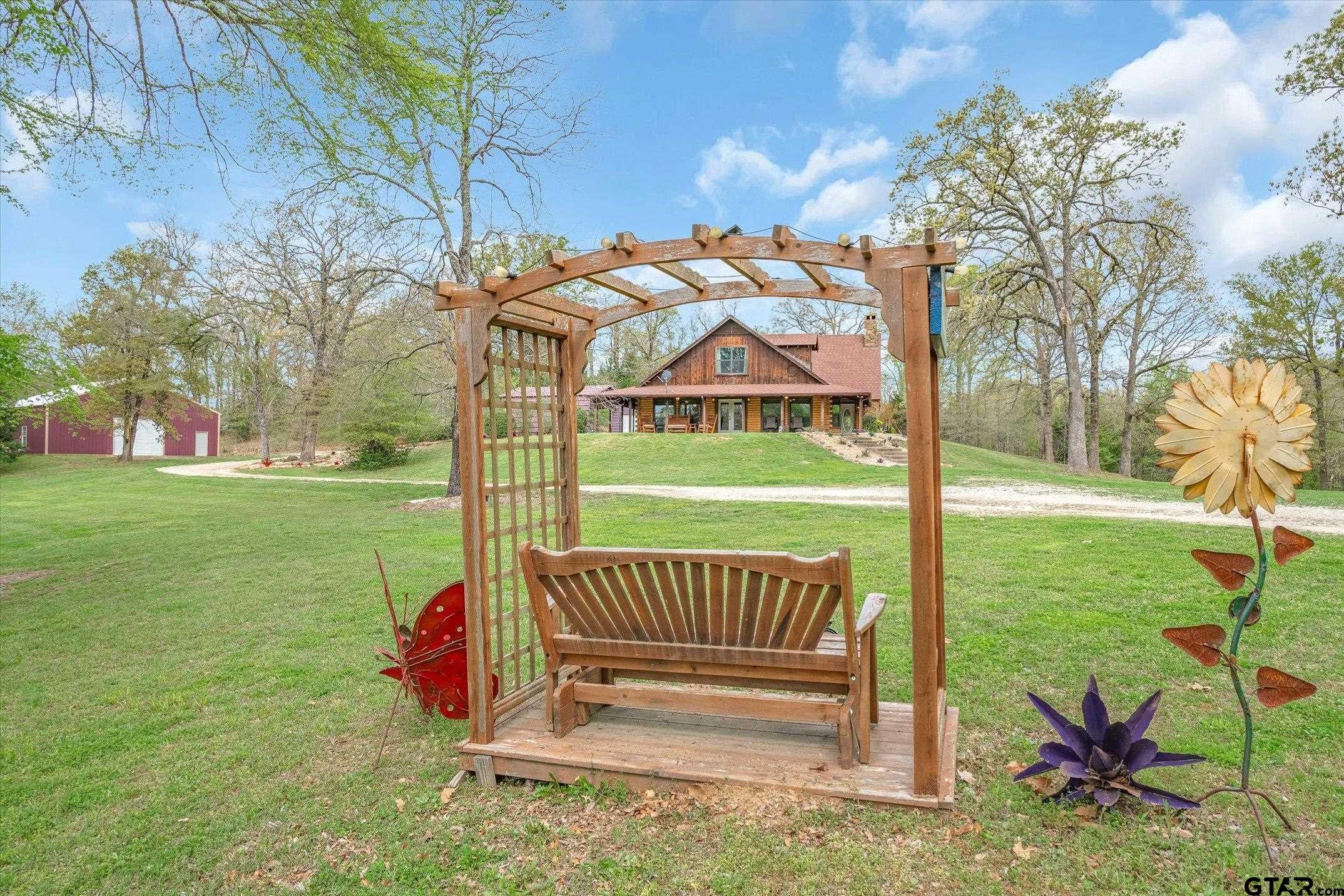 Edgewood, Texas, 75117, United States, ,3 BathroomsBathrooms,Residential,Active,1831824