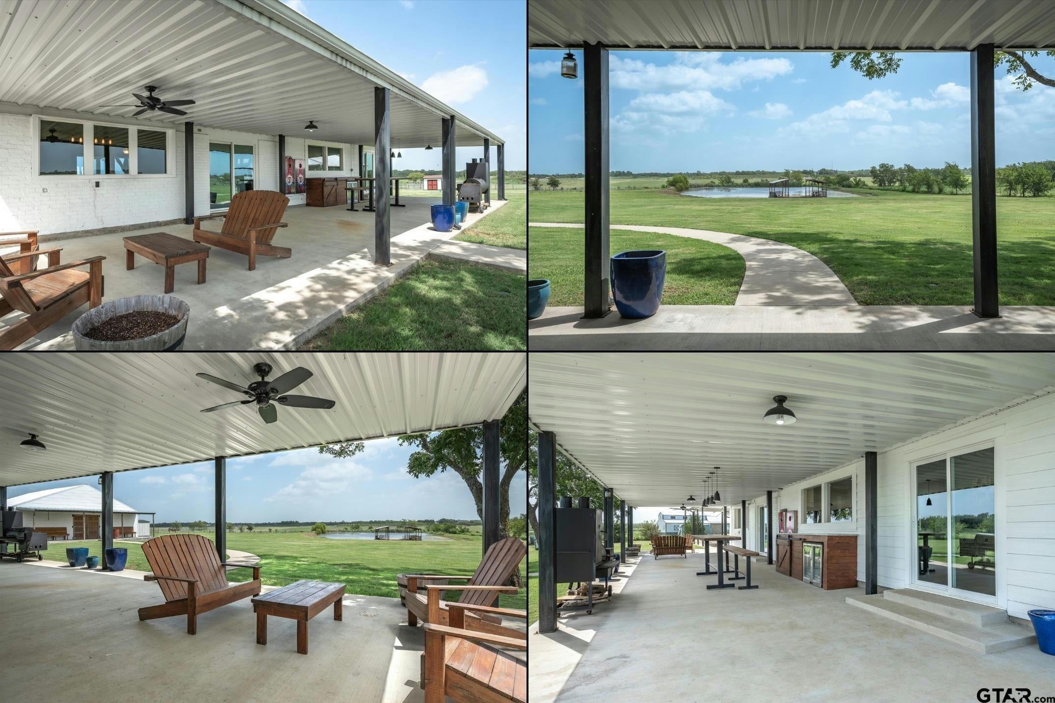 Kaufman, Texas, 75142, United States, 4 Bedrooms Bedrooms, ,3 BathroomsBathrooms,Residential,Active,1808205