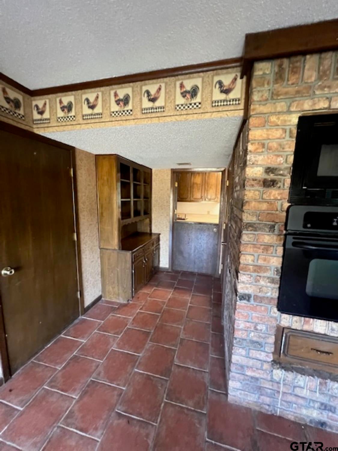 Winona, Texas, 75792, United States, 3 Bedrooms Bedrooms, ,3 BathroomsBathrooms,Residential,Active,1880186