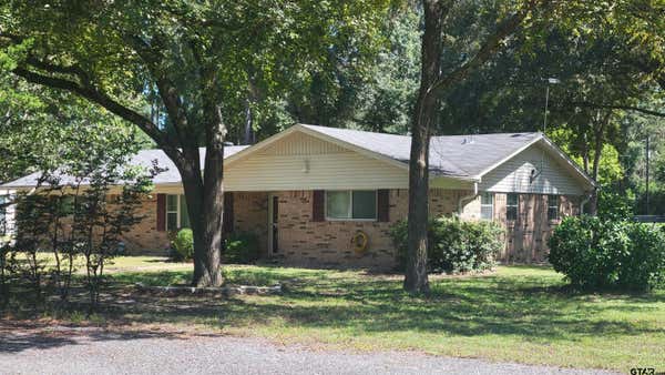 584 FM 3052 N, TROUP, TX 75789 - Image 1