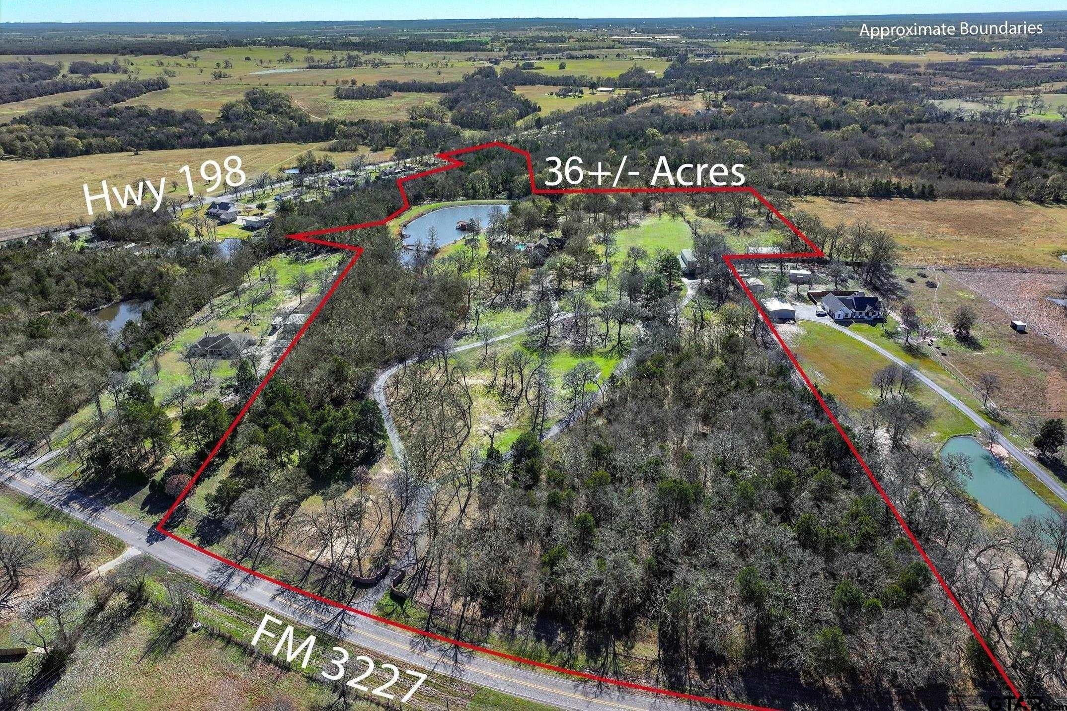 Canton, Texas, 75103, United States, 4 Bedrooms Bedrooms, ,6 BathroomsBathrooms,Residential,Active,1920271