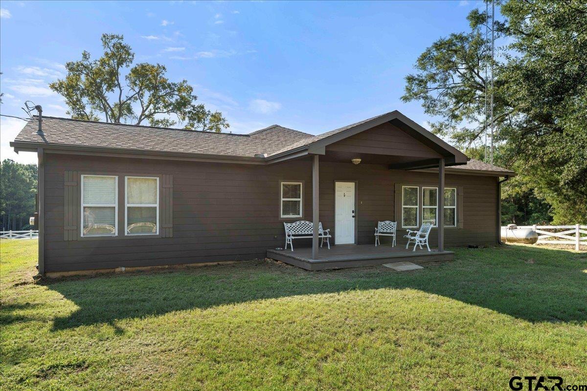 Tyler, Texas, 75706, United States, 3 Bedrooms Bedrooms, ,3 BathroomsBathrooms,Residential,Active,1944458