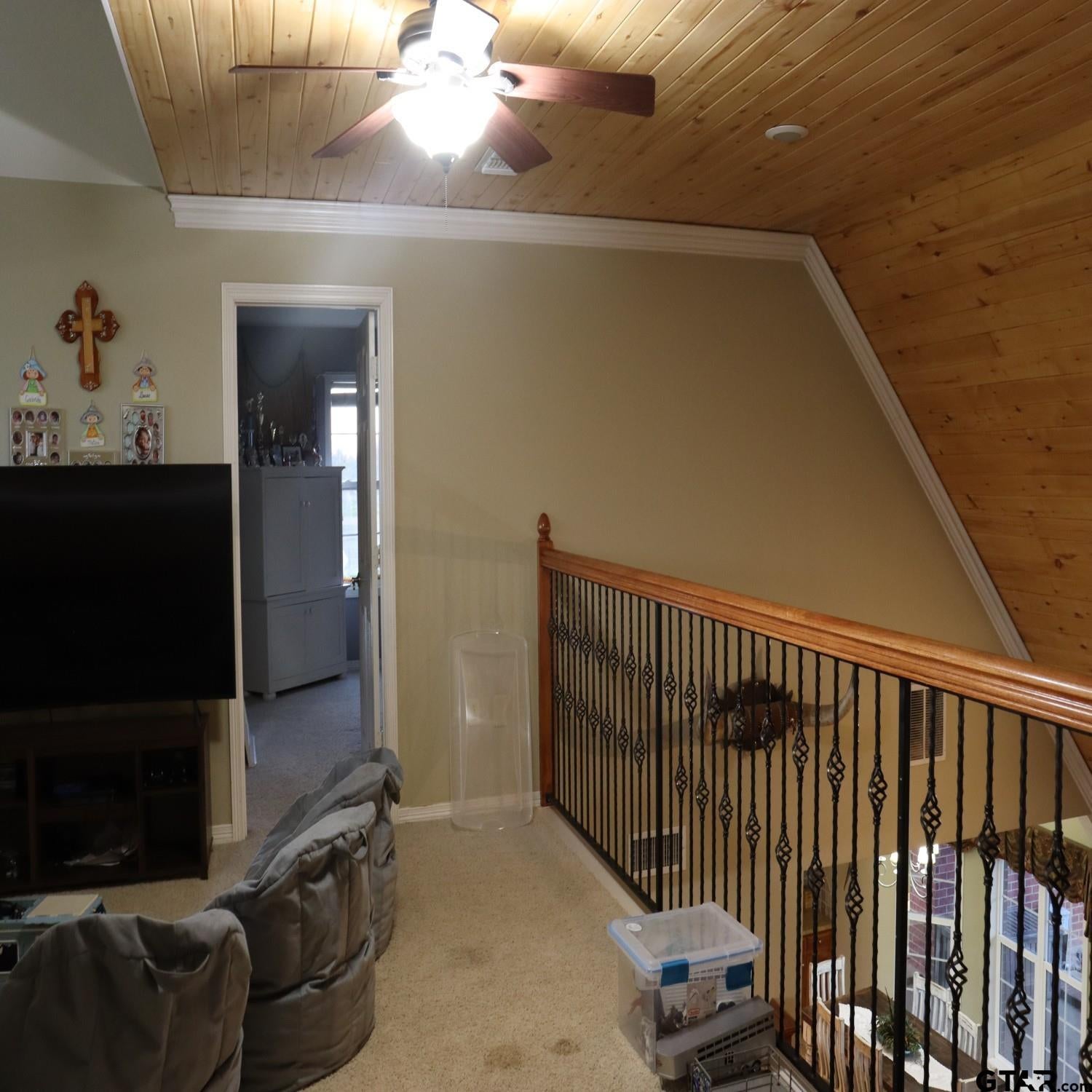 Bullard, Texas, 75757, United States, 4 Bedrooms Bedrooms, ,5 BathroomsBathrooms,Residential,Active,2007040