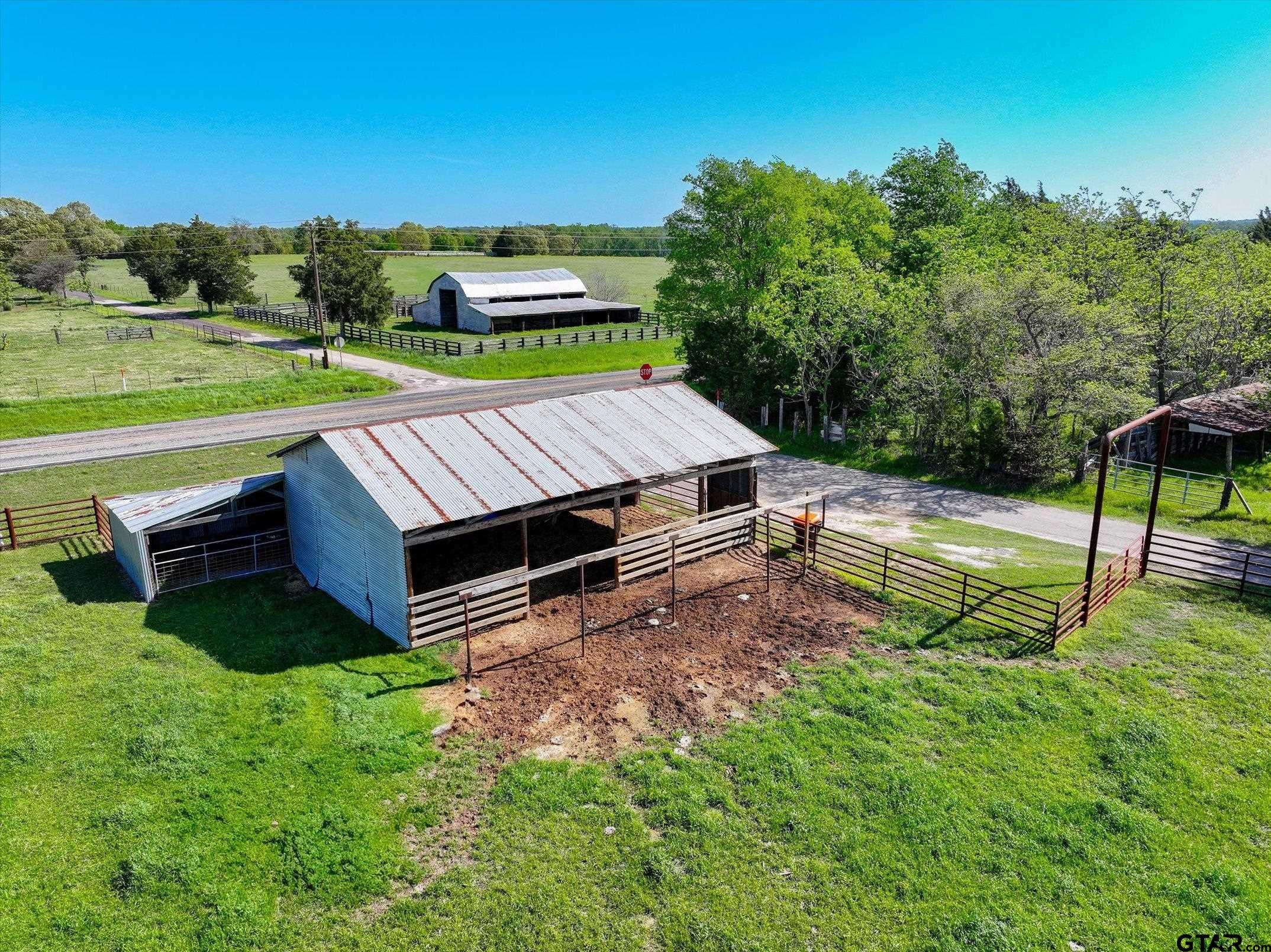 Ben Wheeler, Texas, 75754, United States, ,3 BathroomsBathrooms,Residential,Active,1808234