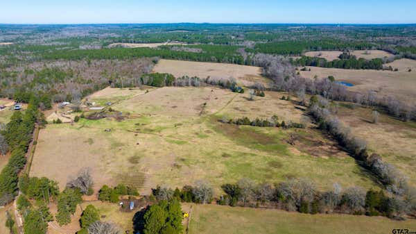 TBD CR 1346, LINDEN, TX 75563 - Image 1