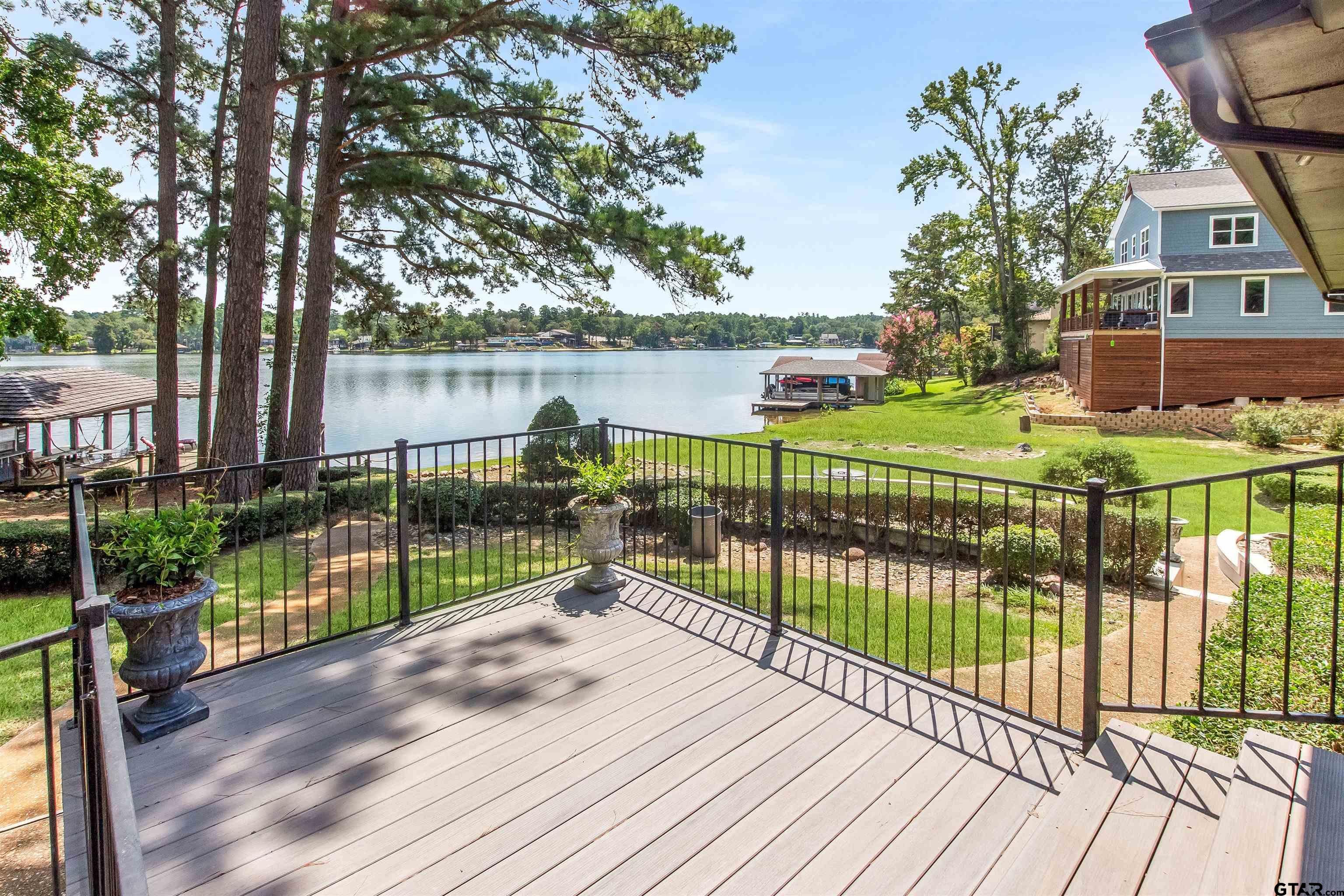 Hideaway, Texas, 75771, United States, 4 Bedrooms Bedrooms, ,5 BathroomsBathrooms,Residential,Contingent,1920232