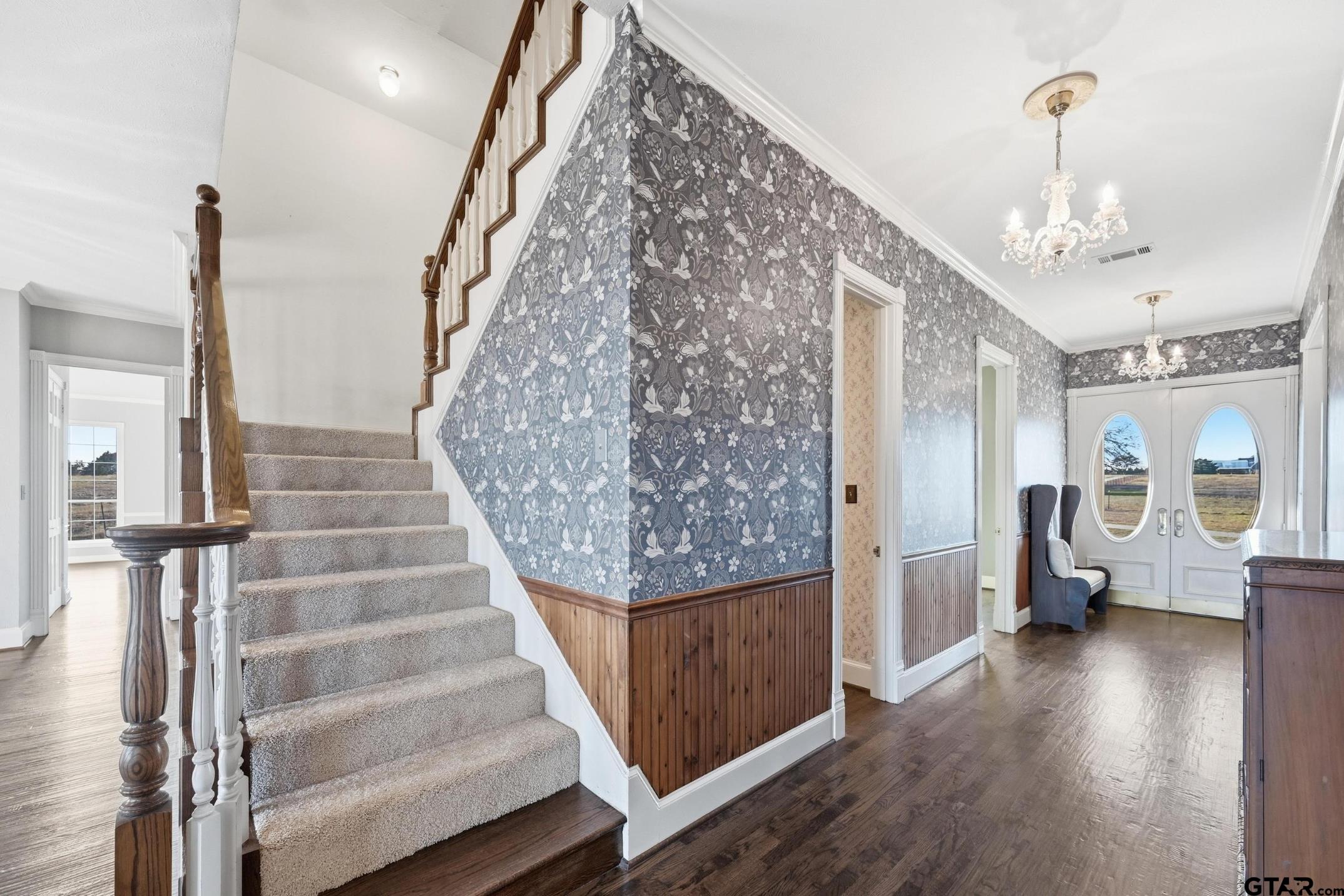 Rockwall, Texas, 75032, United States, 4 Bedrooms Bedrooms, ,3 BathroomsBathrooms,Residential,Active,2024489