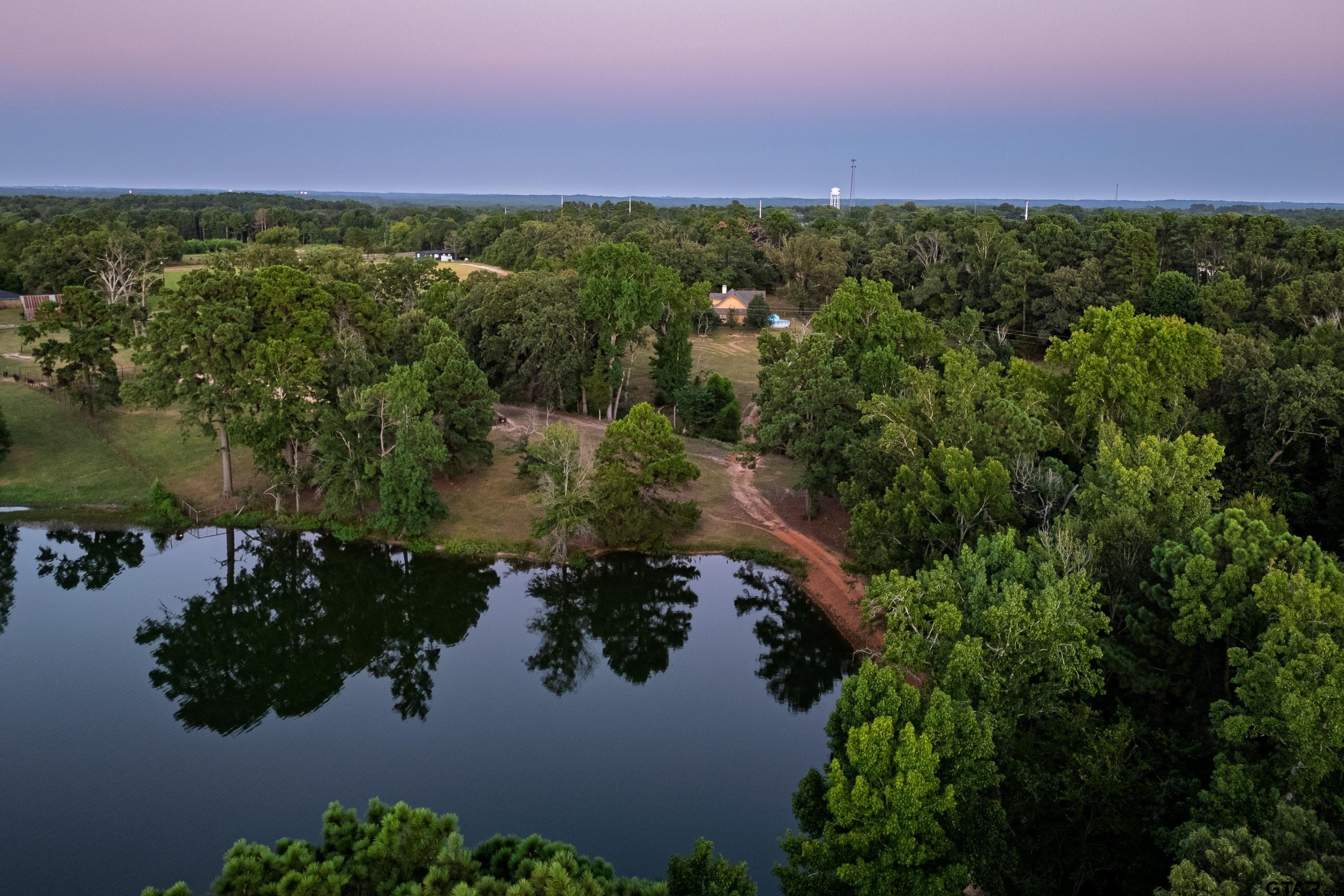 Chandler, Texas, 75758, United States, 3 Bedrooms Bedrooms, ,3 BathroomsBathrooms,Residential,Active,1905365
