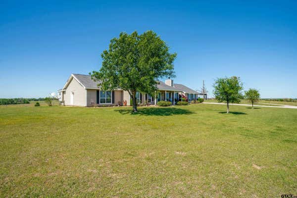 300 VZ COUNTY ROAD 4718, MURCHISON, TX 75778, photo 2 of 45