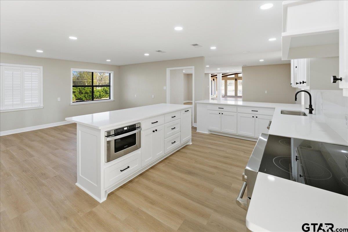 Sulphur Springs, Texas, 75482, United States, 4 Bedrooms Bedrooms, ,4 BathroomsBathrooms,Residential,Active,1999168