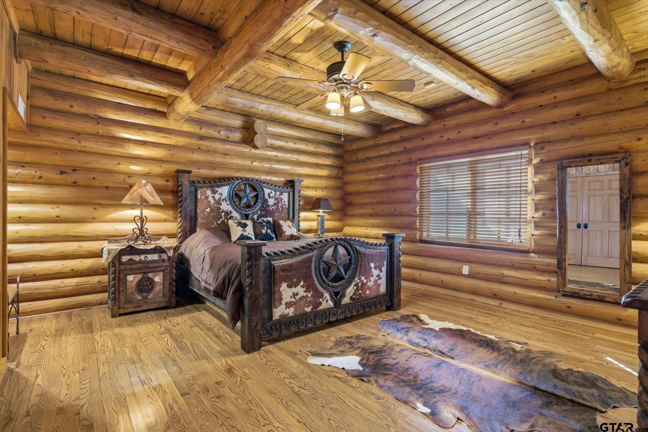 Palmer, Texas, 75152, United States, 6 Bedrooms Bedrooms, ,5 BathroomsBathrooms,Residential,Active,2011199