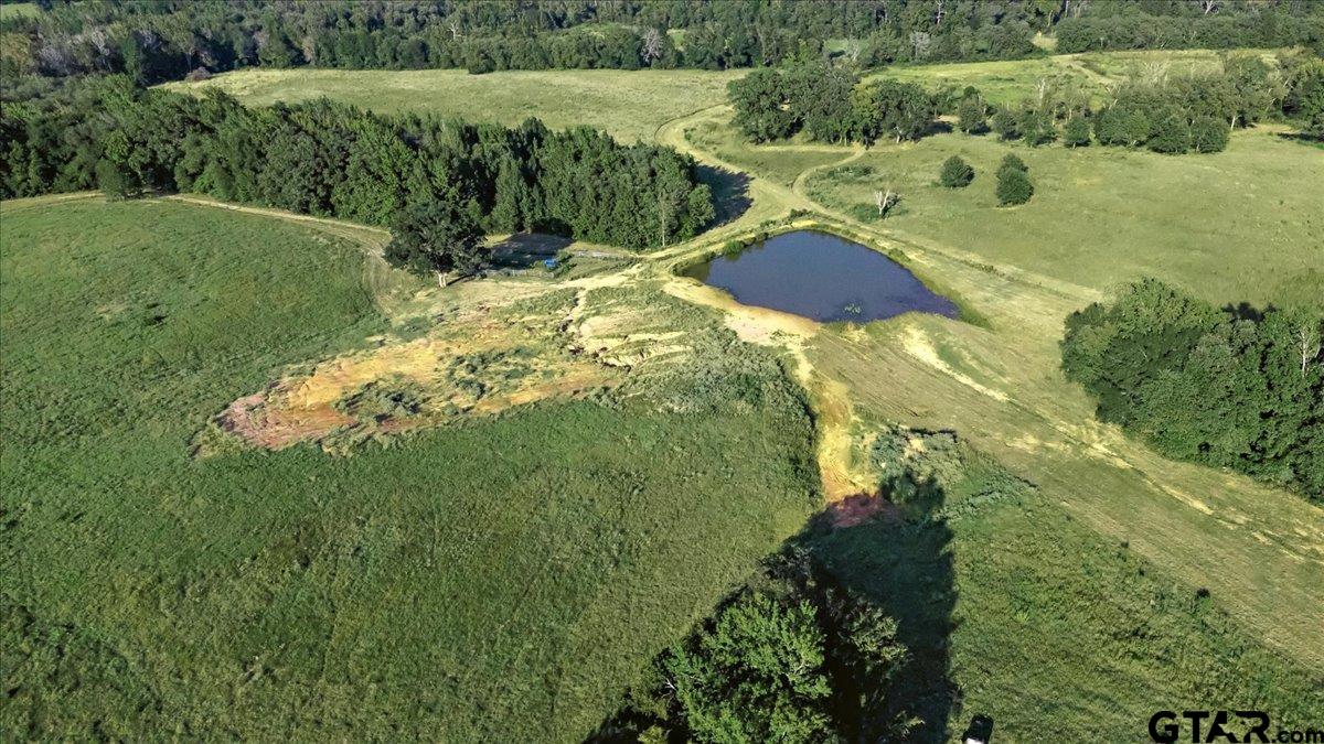 Tyler, Texas, 75706, United States, 3 Bedrooms Bedrooms, ,3 BathroomsBathrooms,Residential,Active,1944458