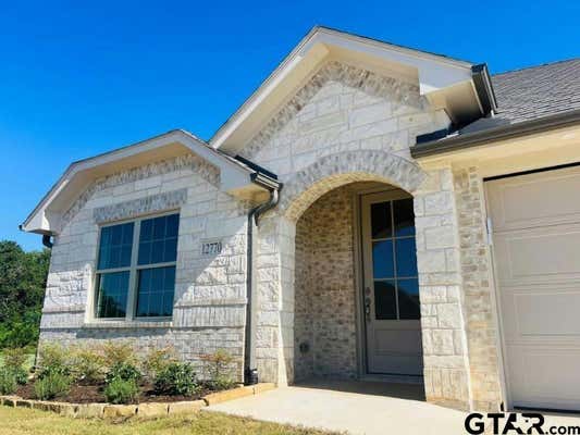 12770 MEADOWBROOK DR, TYLER, TX 75709 - Image 1