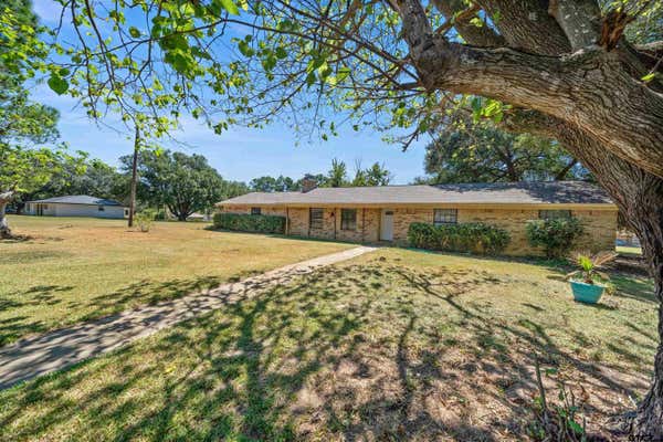 1011 MONTE CARLO DR, GRAND SALINE, TX 75140 - Image 1