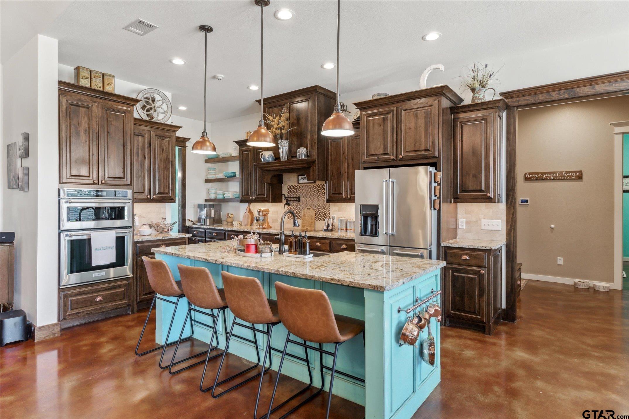 Ben Wheeler, Texas, 75754, United States, ,3 BathroomsBathrooms,Residential,Active,1808234