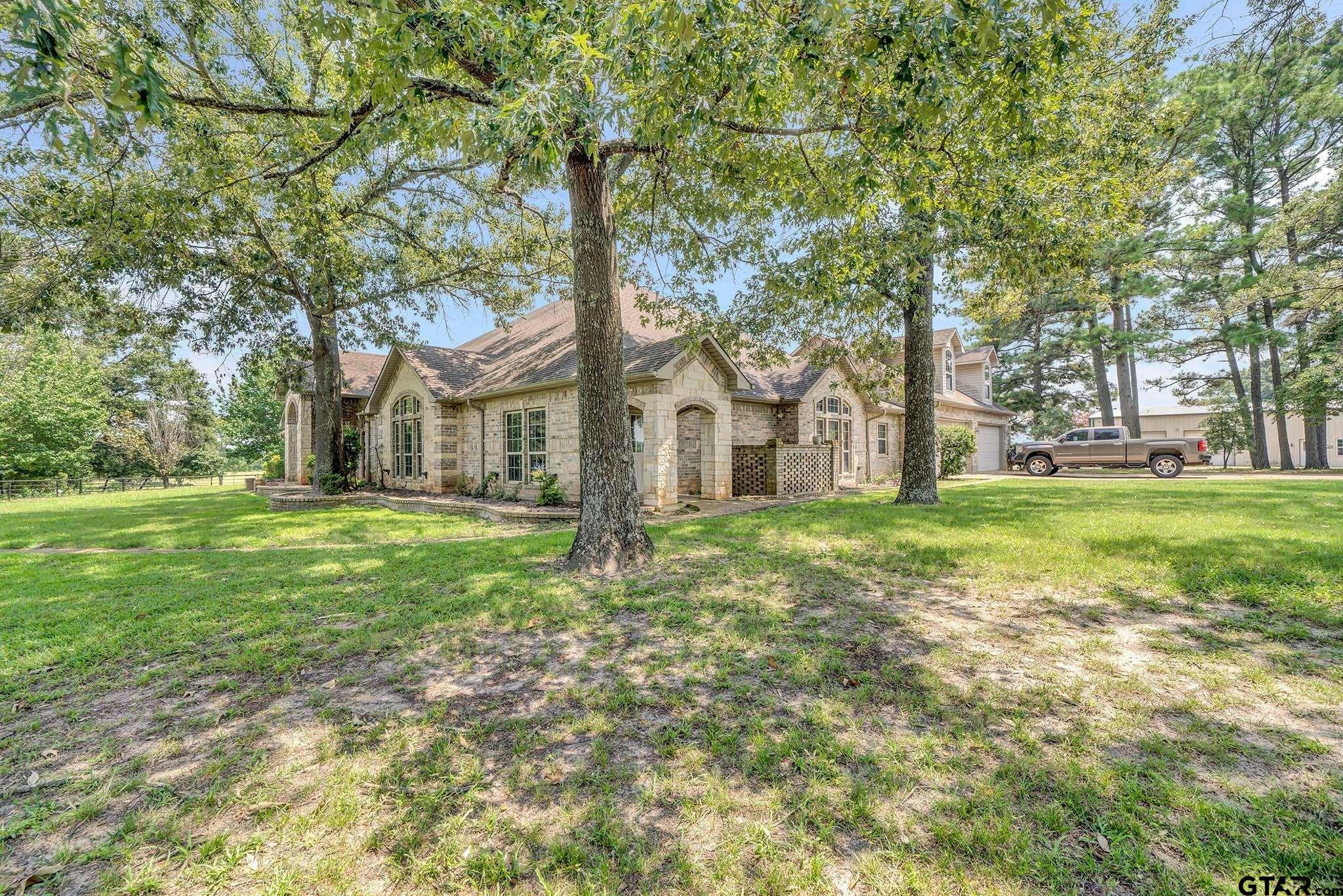 Lindale, Texas, 75771, United States, 4 Bedrooms Bedrooms, ,4 BathroomsBathrooms,Residential,Active,1914591