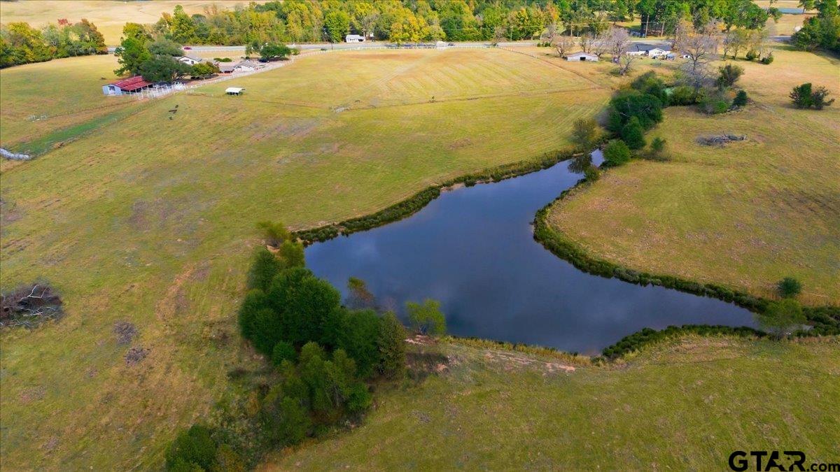 Sulphur Springs, Texas, 75482, United States, 4 Bedrooms Bedrooms, ,4 BathroomsBathrooms,Residential,Active,1999168