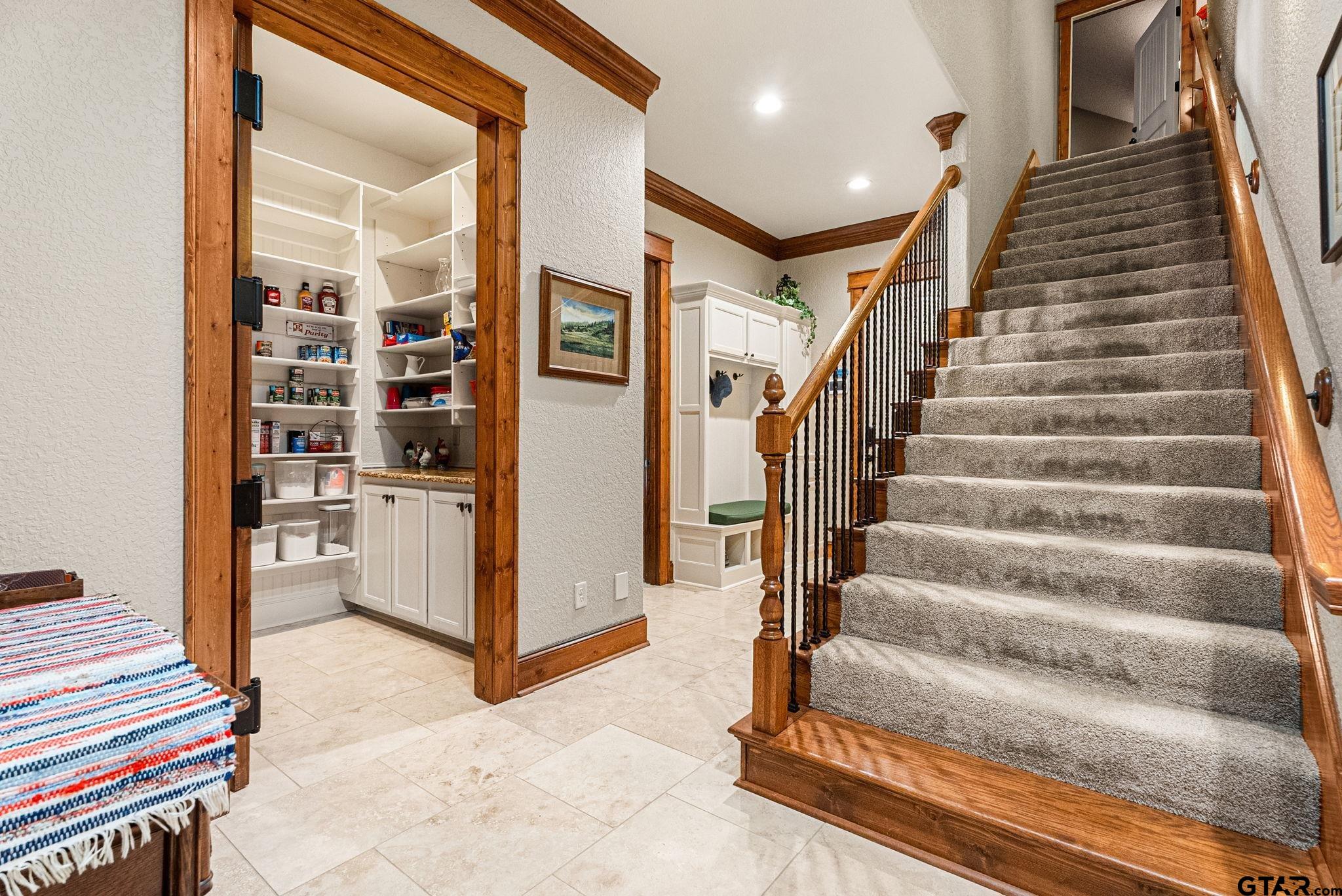 Tyler, Texas, 75707, United States, 4 Bedrooms Bedrooms, ,4 BathroomsBathrooms,Residential,Active,1944068