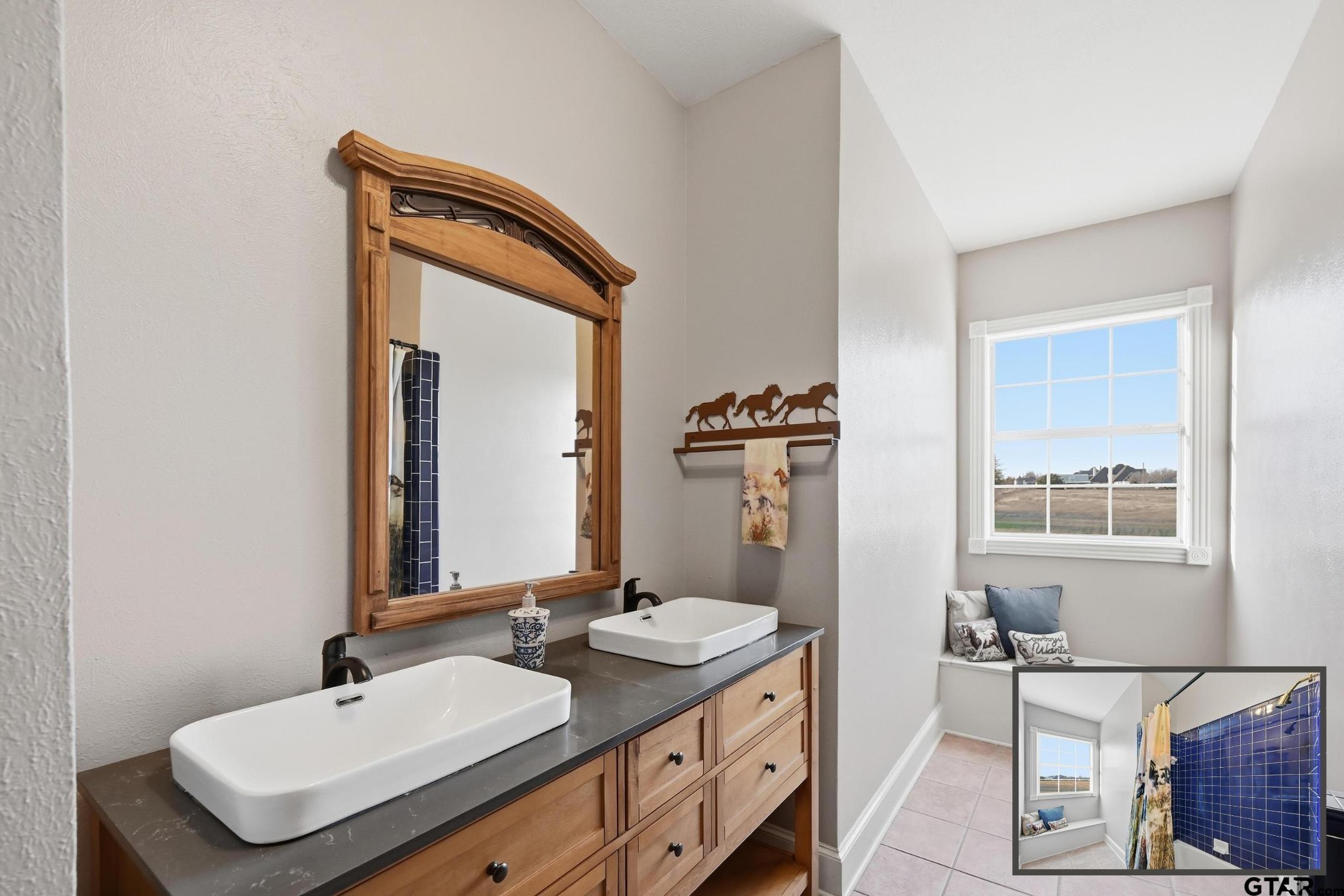 Rockwall, Texas, 75032, United States, 4 Bedrooms Bedrooms, ,3 BathroomsBathrooms,Residential,Active,2024489