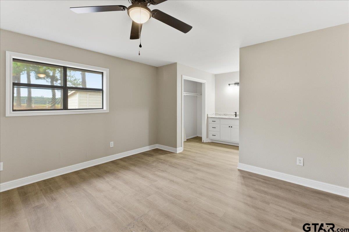 Sulphur Springs, Texas, 75482, United States, 4 Bedrooms Bedrooms, ,4 BathroomsBathrooms,Residential,Active,1999168