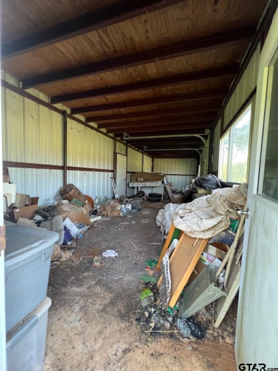 Winona, Texas, 75792, United States, 3 Bedrooms Bedrooms, ,3 BathroomsBathrooms,Residential,Active,1880186