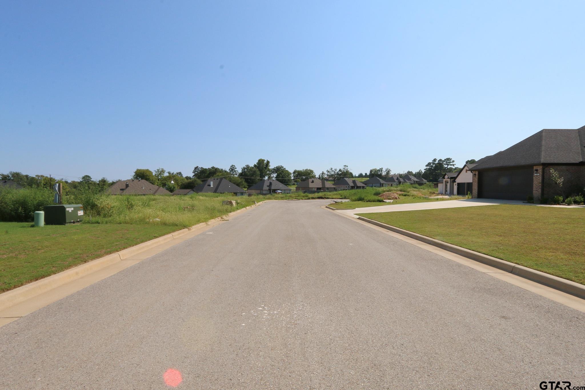 Tyler, Texas, 75703, United States, ,Residential,Active,1936106