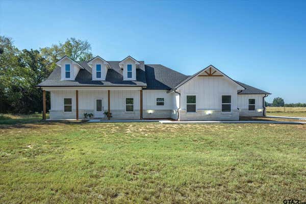 2223 STATE HIGHWAY 276, EMORY, TX 75440 - Image 1