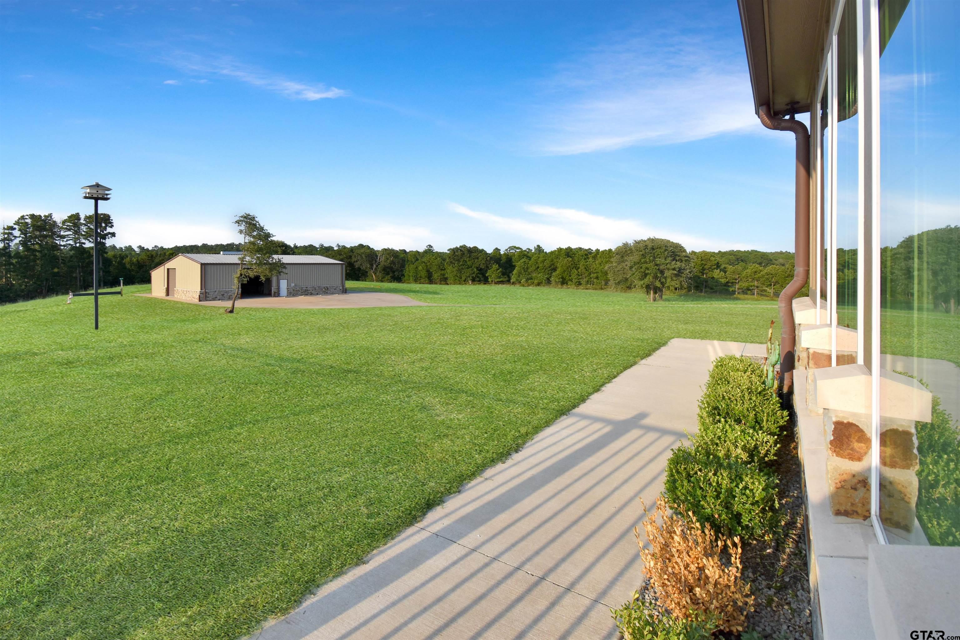 Brownsboro, Texas, 75756, United States, 5 Bedrooms Bedrooms, ,4 BathroomsBathrooms,Residential,Active,1905124